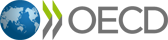 logo-black.png